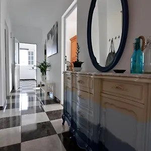  Apartamento Aloha***burrero Cerca Del Aeropuerto
